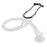 American Diagnostic Corp Binaurals With Ear Tips For 646 Stethoscope - 646-05