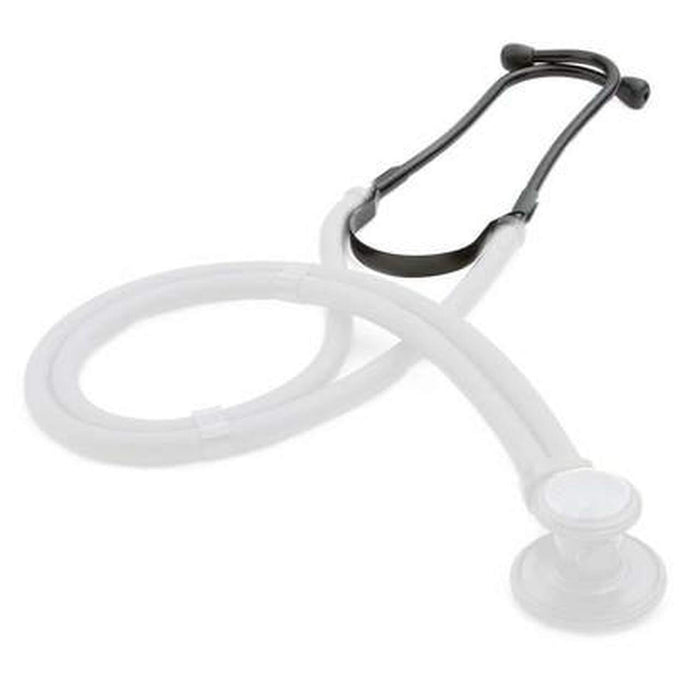 American Diagnostic Corp Binaurals With Ear Tips For 646 Stethoscope - 646-05