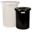 Polyethylene Crock