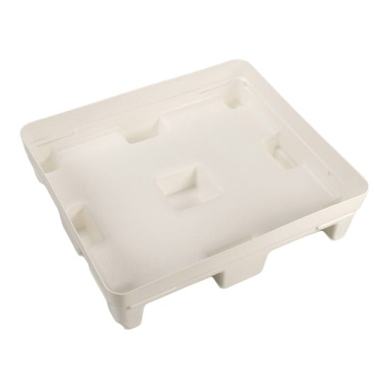 Food Container Pallet