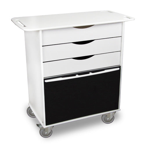 Medical Cart