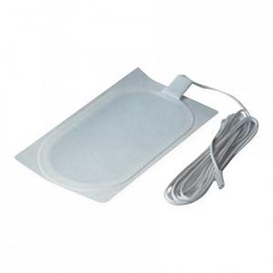 Cooper Surgical ADAPTER, FOOT PEDAL F/LEEP PRECISION GENERATOR - LP-50-103