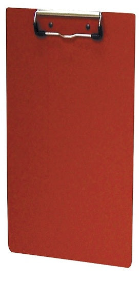 Plastic Clipboards