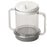 Parsons ADL Weighted Mug with Lid - 16T127