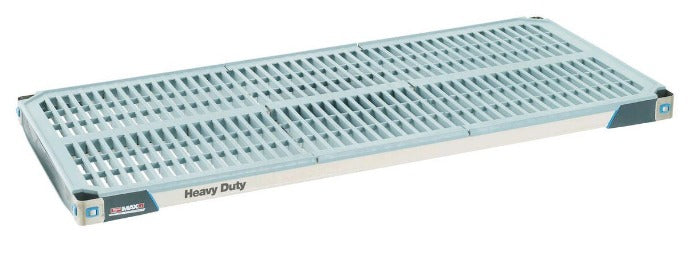 Dunnage Shelf