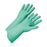 Nitrile Gloves