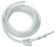 Pressure Tubing