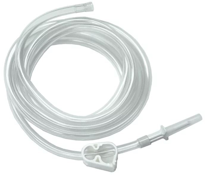Pressure Tubing