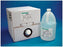 Fisher Scientific Control Polyform-F 2.5 gal. - NC0785033