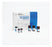 Fisher Scientific - Cuvette For Advanced BR2 Bilirubin Stat-Analyzer - 22046767