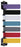 Omnimed 291837 Standard 4" Exam Room Status & Signal Flag System 7 Flag