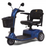 Mobility Scooter