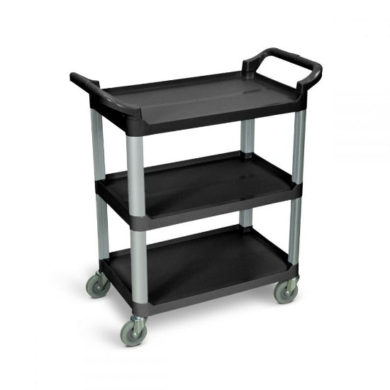 Serving Carts