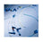 Arrow International CVC KIT, ARROW G+ARD BLU DBL LUMEN 7FR (5/CS) - CDC-22702-XP1A