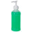 Bottle and Pump