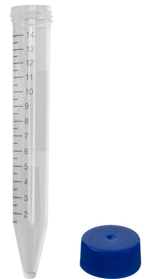 Centrifuge Tube