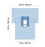 Abdominal Drape