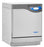 Glassware Washer