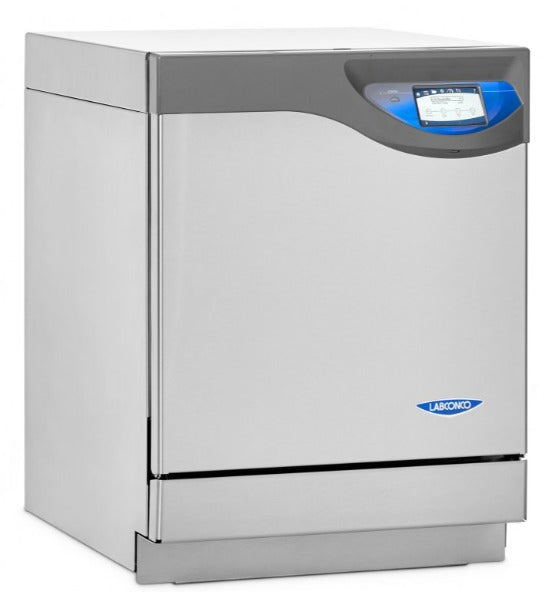 Glassware Washer