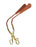 Cooper Surgical RETRACTOR, LATERAL WALL LEEP COMFORT VIEW - F317