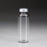 Sterile Empty Vials, Clear, 30mL-10 Per Pack