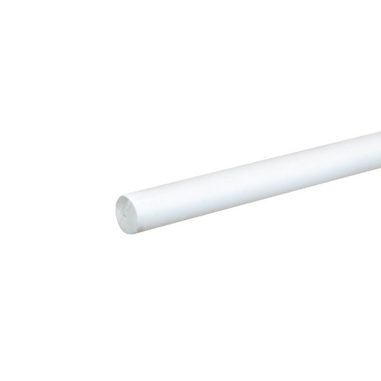 PVC Rod
