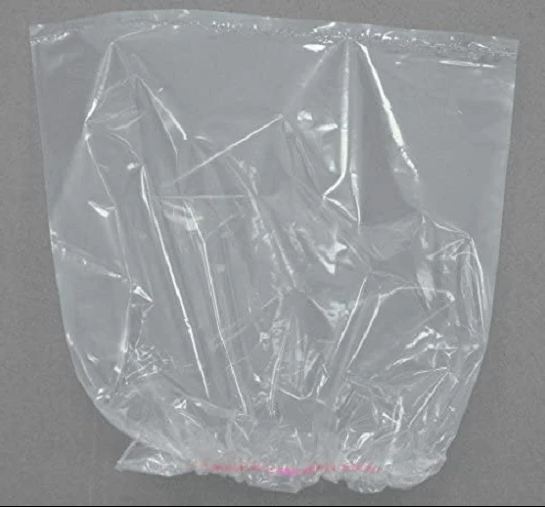 Preferred Medical Products COVER, EQUIPMENT INSTR EAZY COVER STR 36"X40" (20/CS) - EZ-3640