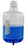 Container with Spigot