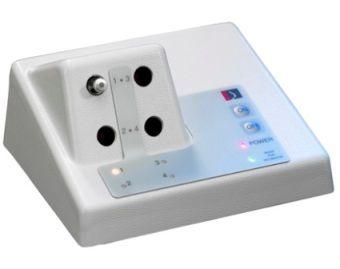 Cooper Surgical BLOCKHEATER SYSTEM, INCUBATOR - SM700