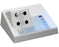 Cooper Surgical BLOCKHEATER SYSTEM, INCUBATOR - SM700
