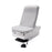 Exam Table Upholstery Top