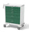 Treatment Cart