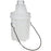 Safety Bottle Carrier