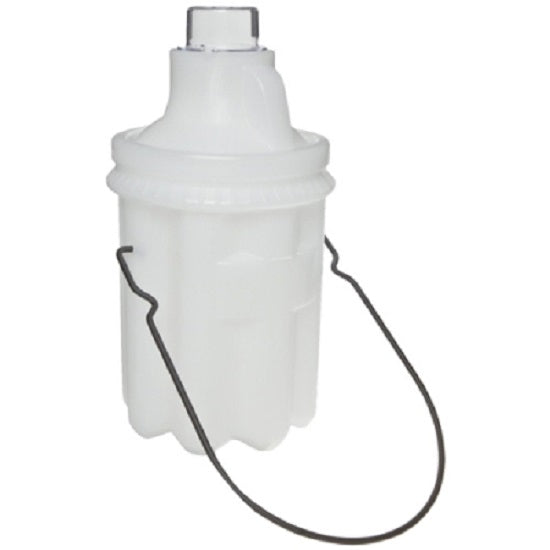Safety Bottle Carrier