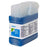 Glass / Surface Cleaner