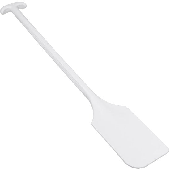 Mixing Blade