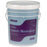 Laundry Neutralizer
