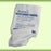 Sklar Sklar Knee Retractor Smooth Working Surface Large Premium OR-Grade - 40-8241