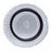 Cardinal - Microcentrifuge Screw Cap Polypropylene Natural For Microcentrifuge Tubes NonSterile - C1310-12