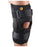Corflex Corflex Knee Brace X-Small Wraparound Left or Right Knee - 86-1302-000