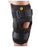 Corflex - Knee Brace X-Small Wraparound Left or Right Knee - 86-1302-000