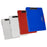 LetterCase