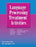 Language Processing Treatment