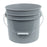 Bucket 