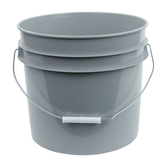 Bucket 