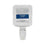 Georgia Pacific enMotion Hand Sanitizer 1,000 mL Foaming Dispenser Refill Bottle - 42338