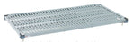 Industrial Shelf