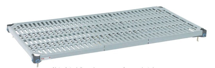 Industrial Shelf