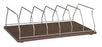 Storage Racks