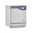 Glassware Washer
